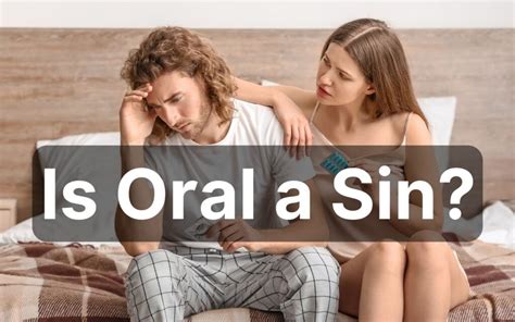 oral gostoso|Oral Sex Gif: 45+ Best Oral Sex Gifs